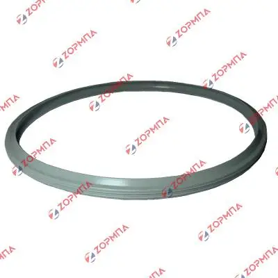 Λάστιχο χύτρας τύπου PYRAMIS NEW LOGIC 8L, 10L