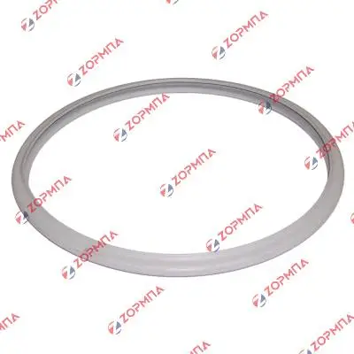 Λάστιχο καπακιού χύτρας τύπου PYRAMIS LOGIC PLUS 8L, 10L