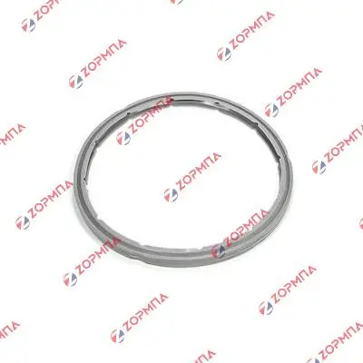 Λάστιχο χύτρας τύπου PYRAMIS OPTIMUM PLUS / EXPERT PLUS 8L, 10L