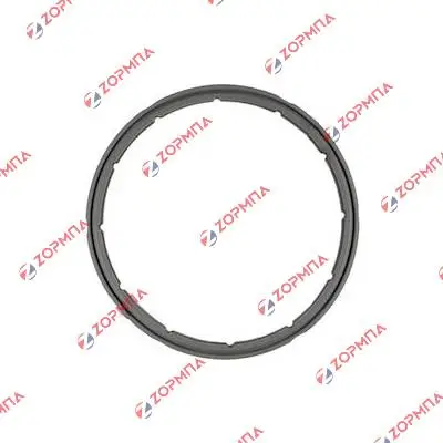 Λάστιχο χύτρας PYRAMIS NOVELTA, CHROMA, SMART COOK 8L, 10L Original 015906801 15906801