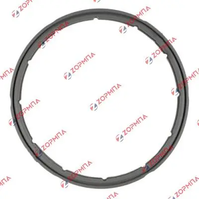 Λάστιχο χύτρας PYRAMIS ROBUSTO PLUS 8L-10L Original 11301008 015911901