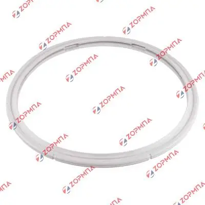 Λάστιχο χύτρας FISSLER PREMIUM 22cm Original 60000022795 , 4009209307701