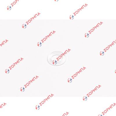 Φλάντζα σιλικόνης καπακιού χύτρας ταχύτητος TEFAL CLIPSO, SECURE, TRENDY P2584405, P2560732, P4500936 Οriginal SS-98134