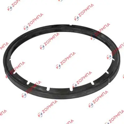 Λάστιχο χύτρας SEB / TEFAL CHRONO, ACTICOOK, NUTRICOOK, CLIPSO ONE, COMPACT, 4,5L - 6L Original SS-980970, X1010004