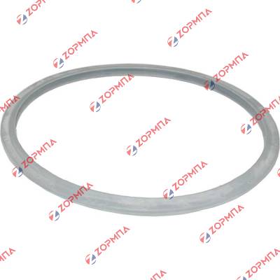 Λάστιχο χύτρας SEB Sensor/Optima 4-6Lt Original SA-790362