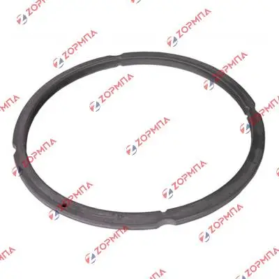 Λάστιχο χύτρας SEB / TEFAL SENSOR 2, OPTIMA 2 VITALY, OPTIMA 4,5L, 6L, 7,5L Original SA-792189, 792189