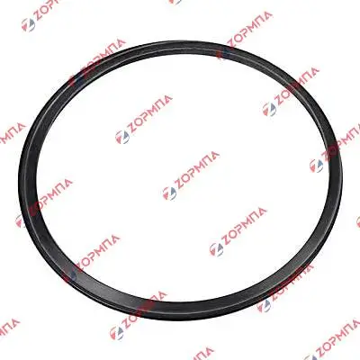 Λάστιχο χύτρας TEFAL CLIPSO MINUT EASY 4L, 4,5L, 6L Original X1010008, SS-1530000331