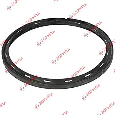 Λάστιχο χύτρας TEFAL CLIPSO ESSENTIAL 6L, 7,5L, 9L Original SS-981276 ,  X1010006