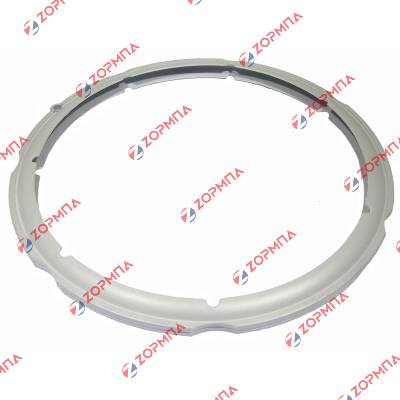 Λάστιχο καπακιού χύτρας SEB / TEFAL DELICIO 8L,10L Original SA-980158