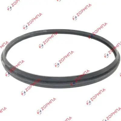 Λάστιχο χύτρας SITRAM PRIMA, FORSA, SQUADRA 4L,6L,8L,10L Original