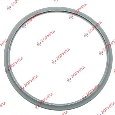 Λάστιχο χύτρας IZZY FAMILY 8L 24cm