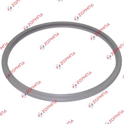 Λάστιχο χύτρας IZZY NATURA & MULTI 4L, 6L, 8L, 10L 24cm