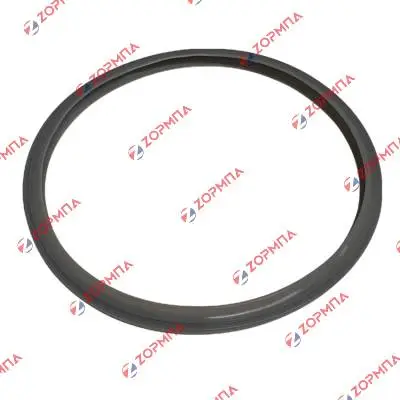 Λάστιχο χύτρας IZZY FAST & EASY, SICURA, MULTICOOK Original