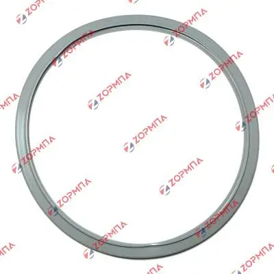 Λάστιχο χύτρας ΙΖΖΥ Natura + 7lt IZZY Φ24