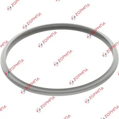 Λάστιχο καπακιού χύτρας  WMF 18cm 2,5L Original 4000530677136, 6068529990