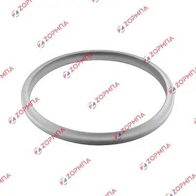 Λάστιχο χύτρας ταχύτητος SILIT SICOMATIC 18cm Original