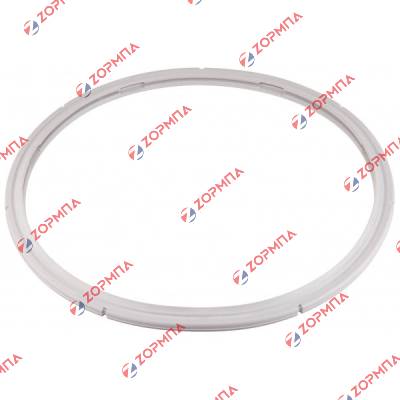 Λάστιχο χύτρας 8-10L FAGOR / PYRAMIS LOGIC PLUS / FEST