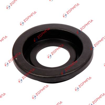 Φλάντζα γκρουπ espresso ARIETE / DELONGHI Original AT4055592700