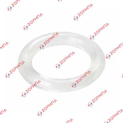 Φλάντζακι κυκλικής διατομής καφετιέρας KRUPS XP320810/BA Οriginal MS-624618