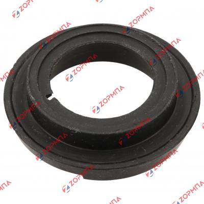 Φλάντζα λαβής γκρουπ καφετιέρας espresso SAECO / PHILIPS/ GAGGIA  Original 996530006756