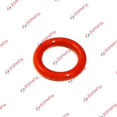 Φλάντζα τάπας στο μπόιλερ ατμοσυστήματος & ατμοκαθαριστή ARIETE / SINGER SG50 