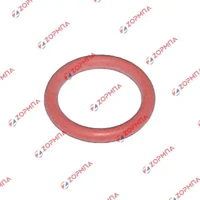 Φλάντζα τάπας στο μπόιλερ συστήματος σιδερώματος  20mm JURO PRO / Γενικής χρήσης