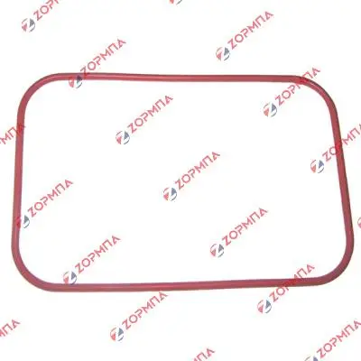 Φλάντζα μπόιλερ ατμοσυστήματος JURO PRO COMPACT, 385, 386, 387, 503, 185, 186 