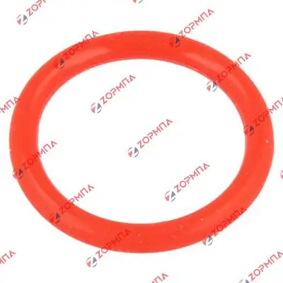 Φλάντζα τάπας συστήματος σιδερώματος  Φ23mm STIRELLA 1 DELONGHI VVX1420, VVX1445, VVX1465 