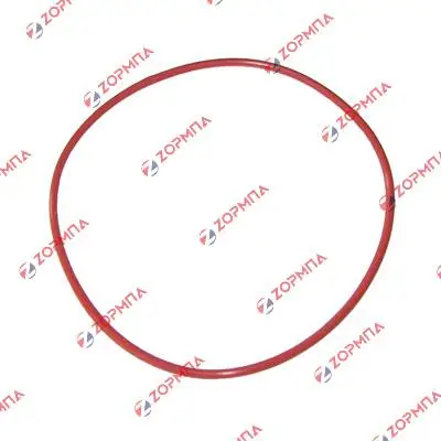 Φλάντζα μπόιλερ συστήματος σιδερώματος STIRELLA / DELONGHI