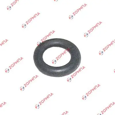 Φλάντζα πλάκας σιδήρου  μικρή ατμοσυστήματος DELONGHI/STIRELLA