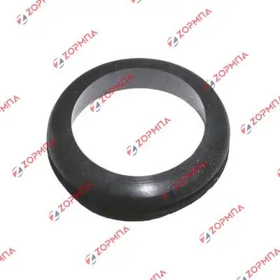 Φλάντζα υποδοχής  πώματος ατμοσυστήματος  STIRELLA 970 