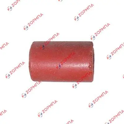 Φλάντζα συστήματος σιδερώματος BRAUN