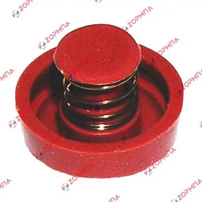 Φλάντζα πλάκας σιδήρου TEFAL FV5150 Original CS-00094995