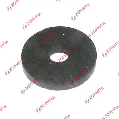 Φλάντζα τάπας αλάτων συστήματος σιδερώματος TEFAL 2920