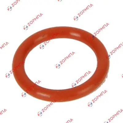 Φλάντζα τάπας στο μπόιλερ συστήματος σιδερώματος  GV4620 TEFAL / Original CS-41985188, CS41985188