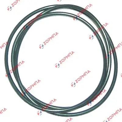 Φλάντζα μπόιλερ συστήματος σιδερώματος  SINGER SP2500