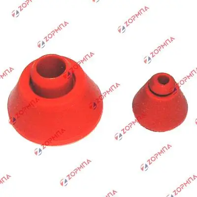 Φλάντζες σιδήρου PHILIPS MISTRAL Original 482231011269