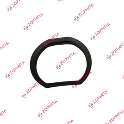  Φλάντζα σκούπας stick X-FORCE FLEX 9.60 RH20 Original SS-7222066743