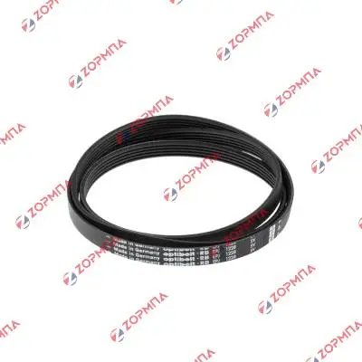 Ιμάντας ραβδωτός 1228 5EPJ πλυντηρίου ρούχων 58mm FAGOR /OCEAN /SAMSUNG / THOMSON/ SANGIORGIO / BRANDT