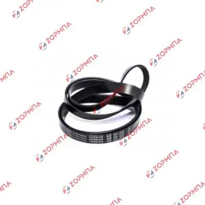 Ιμάντας ραβδωτός πλυντηρίου ρούχων 1268 8EPH 59,5cm ESKIMO / GORENJE /Γενικής χρήσης