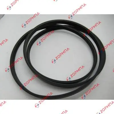 Ιμάντας J5 1309 πλυντηρίου ρούχων BOSCH / SIEMENS 64,5cm 00273063, 00110143, 55X5661, 20-201021, 93X3657, 481010388414, 514212