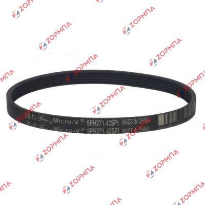 Ιμάντας στεγνωτηρίου 5PH271 LG RC8055AH2M