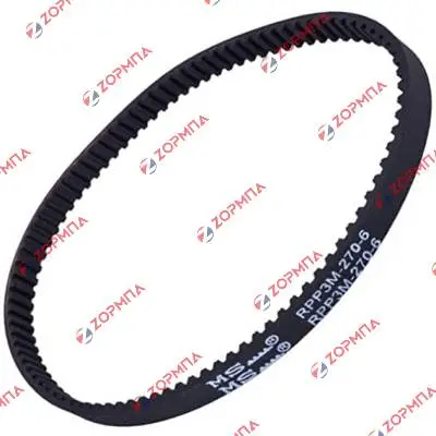 Ιμάντας μπλέντερ KENWOOD  FP734