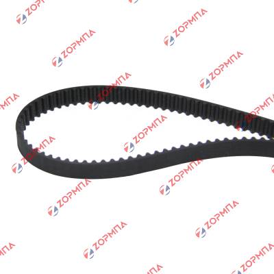 Ιμάντας μίξερ KENWOOD BM450 30cm