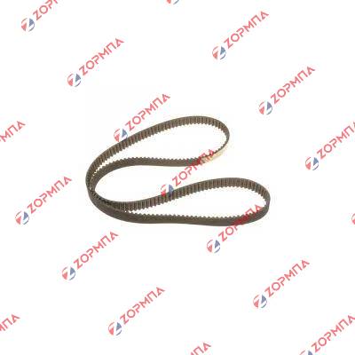 Ιμάντας πολυμίξερ PHILIPS HR7735/55, HR7740/55, HR7740/56, HR7744/55, HR7744/56, HR7745/55 Οriginal 420306565460