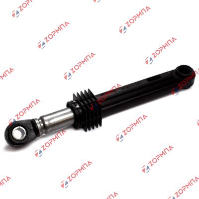 Αμορτισέρ πλυντηρίου ρούχων 60Ν Φ10 SAMSUNG Original DC66-00343K