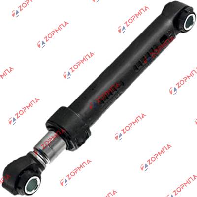 Αμορτισέρ Πλυντηρίου Ρούχων 80N Φ10/13mm SAMSUNG / HAIER