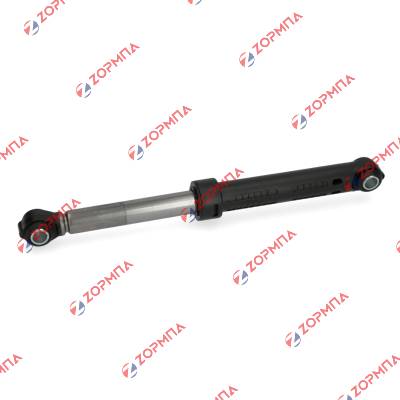 Αμορτισέρ πλυντηρίου ρούχων SAMSUNG , 100N-Φ10/Φ10mm 17cm