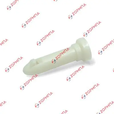 Πείρος πλαστικός - σφήνα αμορτισέρ πλυντηρίου ρούχων Φ13mm 42025094, 42025094, 2801430400, 4774FR3118B, 481202308029, 1327804017