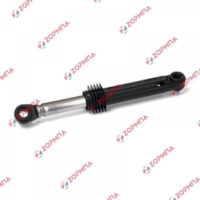 Αμορτισέρ πλυντηρίου 18.5cm 110N ARCELIK / BEKO